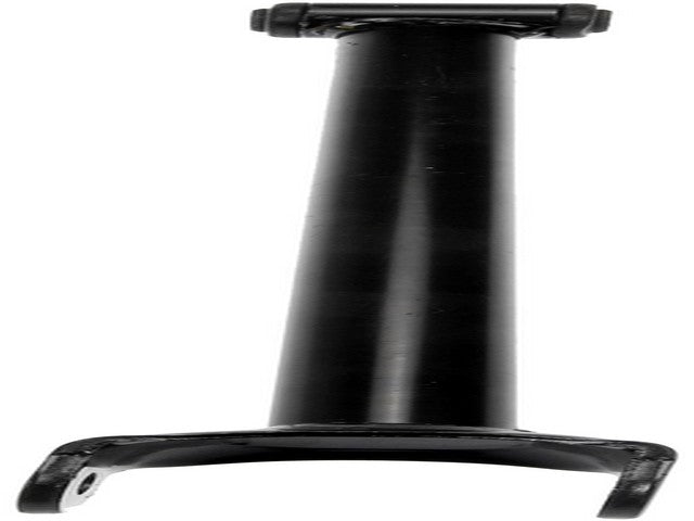 Dorman - OE Solutions Lateral Arm  522-627