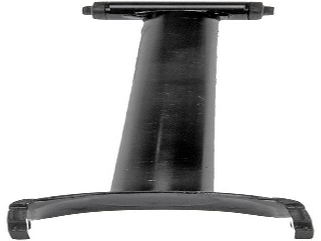 Dorman - OE Solutions Suspension Control Arm  522-628