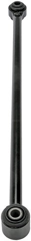 Dorman - OE Solutions Suspension Control Arm  522-629