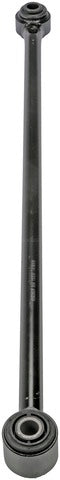 Dorman - OE Solutions Suspension Control Arm  522-629