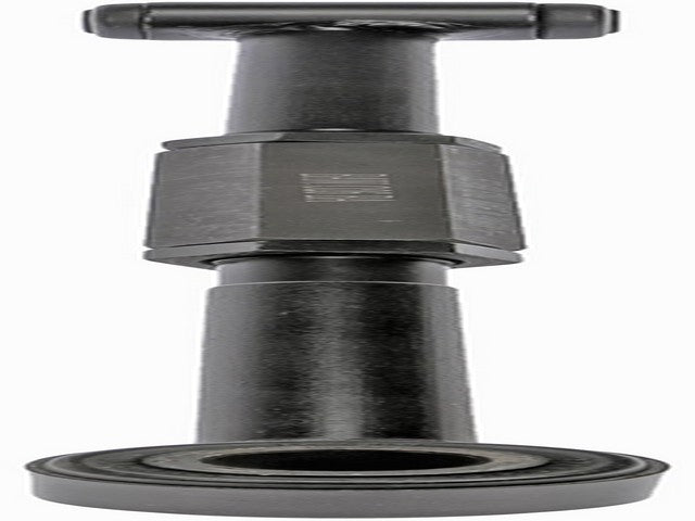 Dorman - OE Solutions Suspension Control Arm  522-630