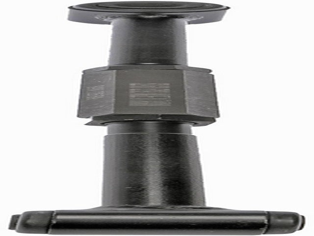 Dorman - OE Solutions Suspension Control Arm  522-630