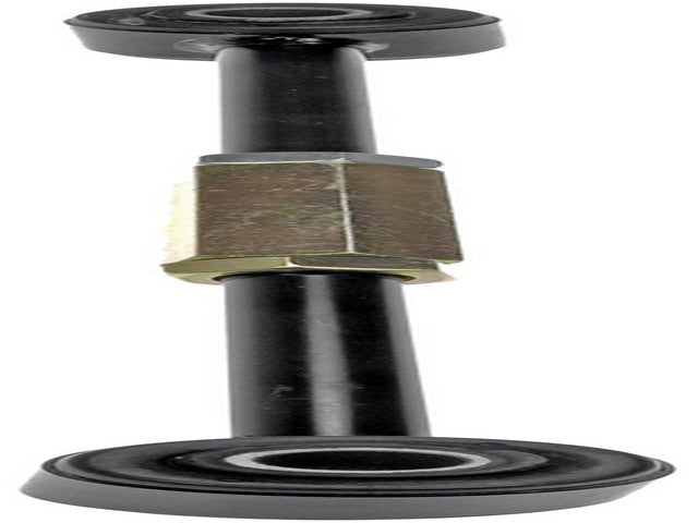 Dorman - OE Solutions Suspension Control Arm  522-631