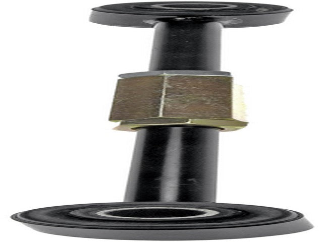 Dorman - OE Solutions Suspension Control Arm  522-631