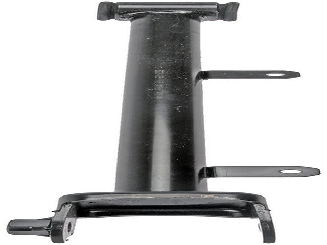 Dorman - OE Solutions Suspension Control Arm  522-635