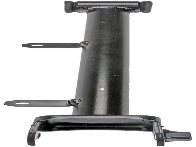 Dorman - OE Solutions Suspension Control Arm  522-635