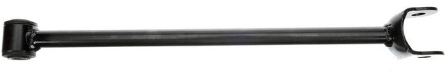 Dorman - OE Solutions Suspension Control Arm  522-636