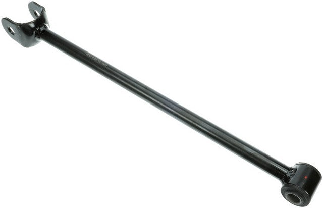 Dorman - OE Solutions Suspension Control Arm  522-636