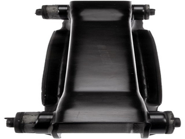 Dorman - OE Solutions Suspension Control Arm  522-639