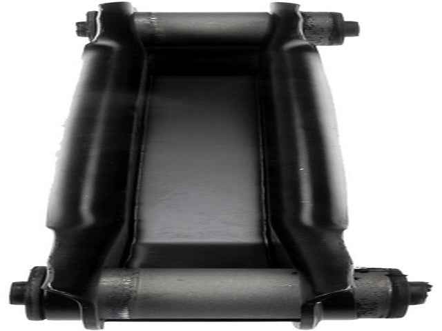 Dorman - OE Solutions Suspension Control Arm  522-639