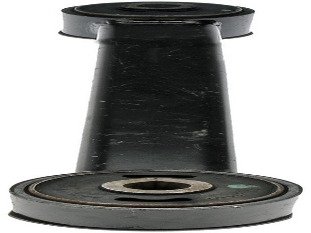 Dorman - OE Solutions Suspension Control Arm  522-640