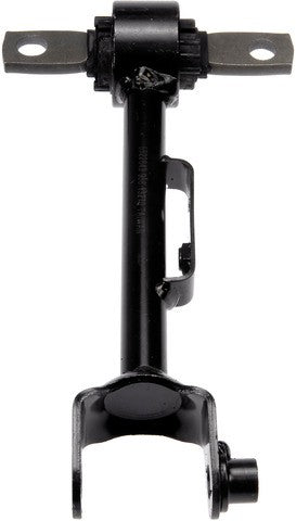 Dorman - OE Solutions Suspension Control Arm  522-643
