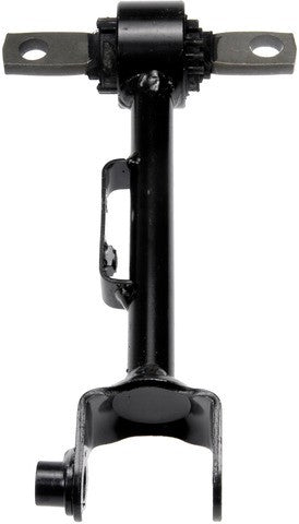 Dorman - OE Solutions Suspension Control Arm  522-643