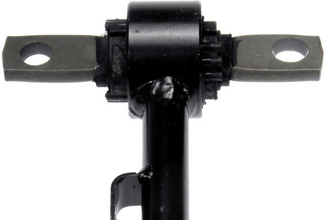 https://www.ShowMeThePartsdb.com/bin/images/Dorman/522-643-010.jpg