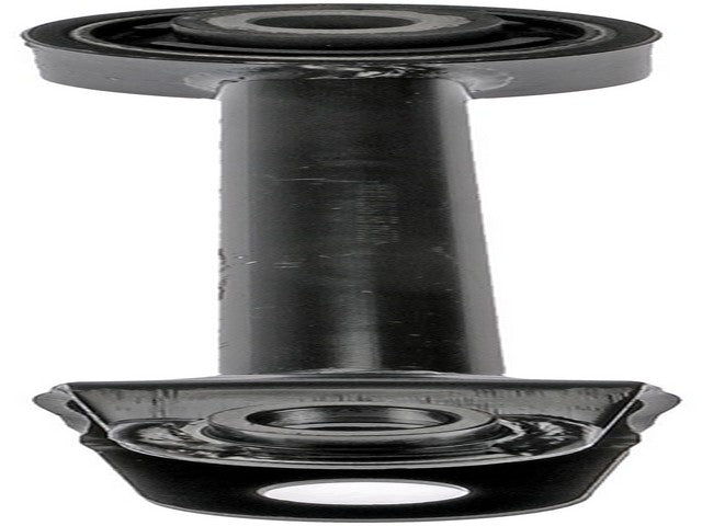 Dorman - OE Solutions Suspension Control Arm  522-644