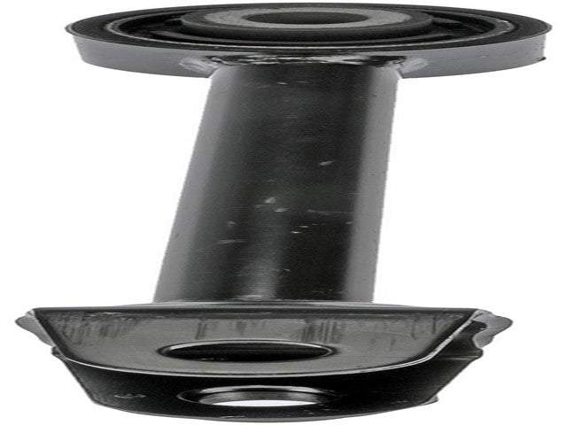Dorman - OE Solutions Suspension Control Arm  522-644