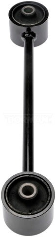 Dorman - OE Solutions Suspension Control Arm  522-645