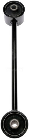 Dorman - OE Solutions Suspension Control Arm  522-645