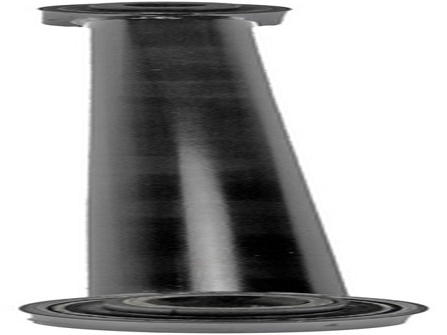 Dorman - OE Solutions Lateral Arm  522-647