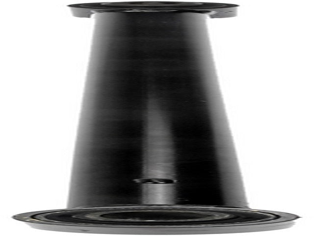 Dorman - OE Solutions Lateral Arm  522-647