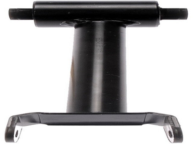 Dorman - OE Solutions Suspension Trailing Arm  522-648