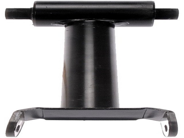 Dorman - OE Solutions Suspension Trailing Arm  522-648