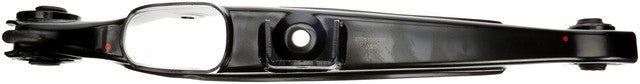 Dorman - OE Solutions Suspension Control Arm  522-649