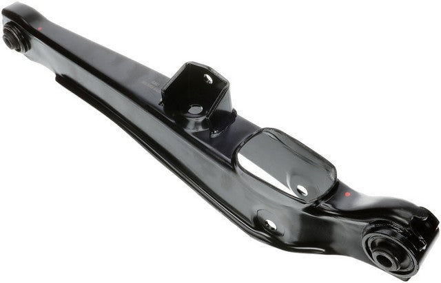 Dorman - OE Solutions Suspension Control Arm  522-649