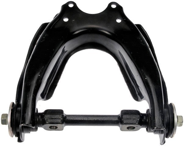 Dorman - OE Solutions Suspension Control Arm  522-651