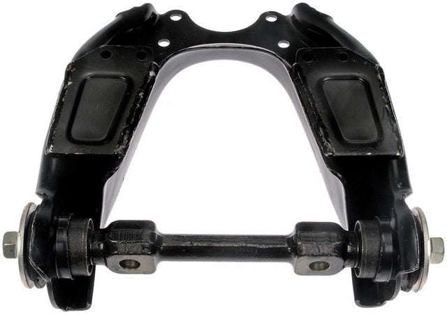 Dorman - OE Solutions Suspension Control Arm  522-651