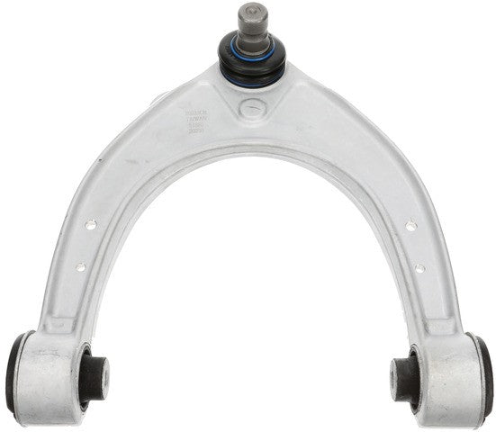 Dorman - OE Solutions Suspension Control Arm and Ball Joint Assembly  522-653