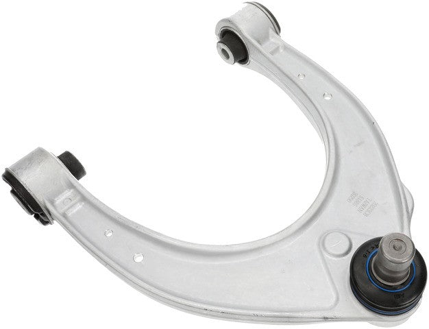 Dorman - OE Solutions Suspension Control Arm and Ball Joint Assembly  522-653