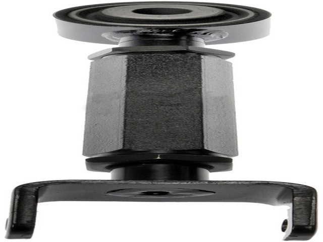 Dorman - OE Solutions Alignment Camber Lateral Link  522-657