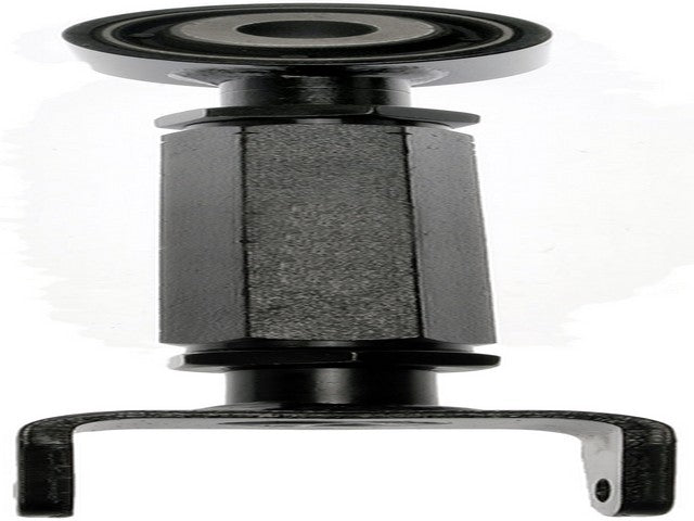 Dorman - OE Solutions Alignment Camber Lateral Link  522-657