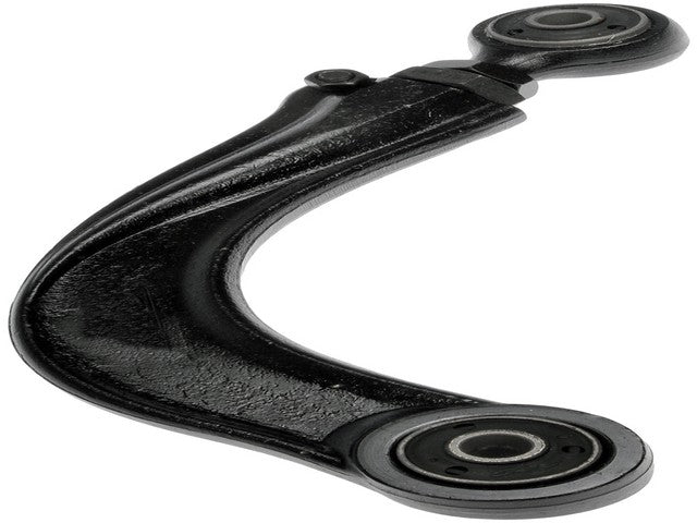 Dorman - OE Solutions Alignment Camber Lateral Link  522-674