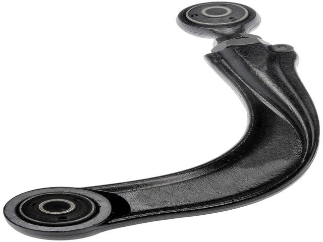 Dorman - OE Solutions Alignment Camber Lateral Link  522-674
