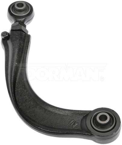 Dorman - OE Solutions Alignment Camber Lateral Link  522-676