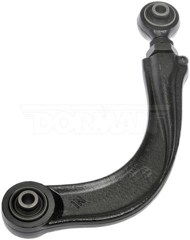 Dorman - OE Solutions Alignment Camber Lateral Link  522-676