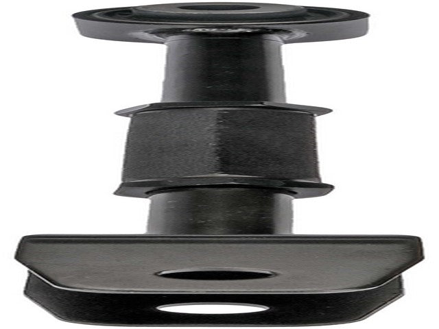 Dorman - OE Solutions Alignment Camber Lateral Link  522-681