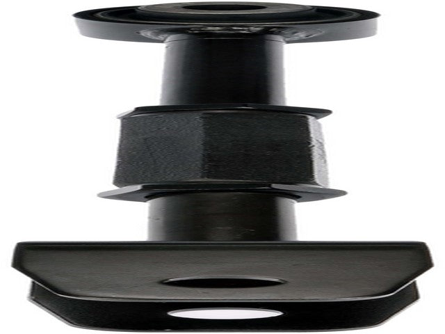 Dorman - OE Solutions Alignment Camber Lateral Link  522-681