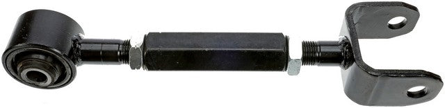 Dorman - OE Solutions Alignment Camber Lateral Link  522-685
