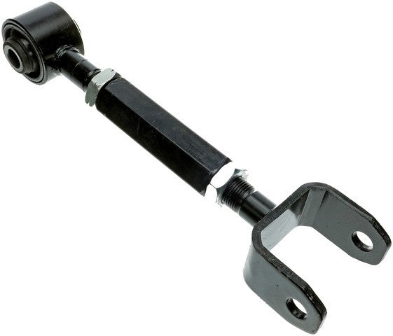 Dorman - OE Solutions Alignment Camber Lateral Link  522-685