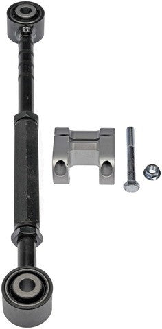 https://www.ShowMeThePartsdb.com/bin/images/Dorman/522-688-001.jpg