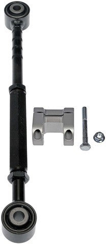 Dorman - OE Solutions Alignment Camber / Toe Lateral Link  522-688