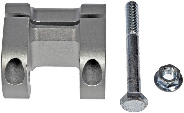 Dorman - OE Solutions Alignment Camber / Toe Lateral Link  522-688