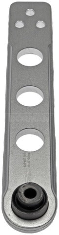 Dorman - OE Solutions Suspension Control Arm  522-697