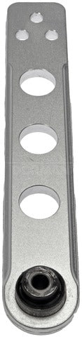 Dorman - OE Solutions Suspension Control Arm  522-697