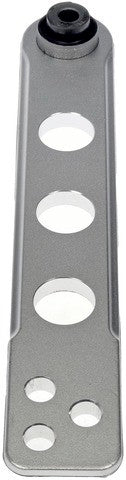Dorman - OE Solutions Suspension Control Arm  522-698