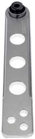 Dorman - OE Solutions Suspension Control Arm  522-698