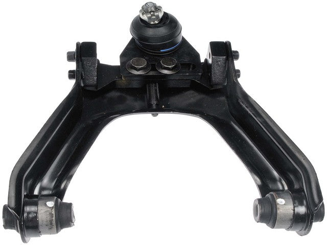 Dorman - OE Solutions Alignment Caster / Camber Control Arm  522-712